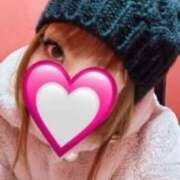 ヒメ日記 2025/01/26 09:03 投稿 ミオリ ドMな奥様 名古屋・錦店