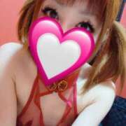 ヒメ日記 2025/01/26 18:31 投稿 ミオリ ドMな奥様 名古屋・錦店