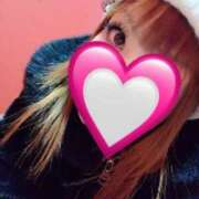 ヒメ日記 2025/01/27 08:46 投稿 ミオリ ドMな奥様 名古屋・錦店