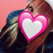 ヒメ日記 2025/01/27 09:03 投稿 ミオリ ドMな奥様 名古屋・錦店