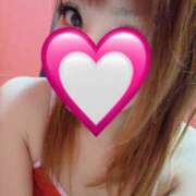 ヒメ日記 2025/01/27 19:21 投稿 ミオリ ドMな奥様 名古屋・錦店