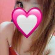 ヒメ日記 2025/01/27 19:33 投稿 ミオリ ドMな奥様 名古屋・錦店