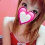 ヒメ日記 2025/01/27 19:53 投稿 ミオリ ドMな奥様 名古屋・錦店