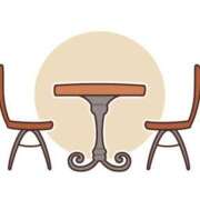 ヒメ日記 2025/01/28 19:09 投稿 ミオリ ドMな奥様 名古屋・錦店