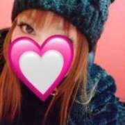 ヒメ日記 2025/01/29 08:53 投稿 ミオリ ドMな奥様 名古屋・錦店