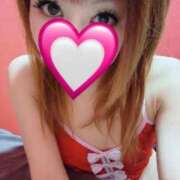 ヒメ日記 2025/01/29 22:18 投稿 ミオリ ドMな奥様 名古屋・錦店