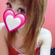 ヒメ日記 2025/01/29 22:20 投稿 ミオリ ドMな奥様 名古屋・錦店