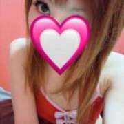 ヒメ日記 2025/01/29 22:28 投稿 ミオリ ドMな奥様 名古屋・錦店