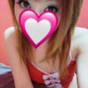 ヒメ日記 2025/01/29 22:33 投稿 ミオリ ドMな奥様 名古屋・錦店