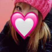 ヒメ日記 2025/01/30 08:40 投稿 ミオリ ドMな奥様 名古屋・錦店