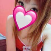 ヒメ日記 2025/01/30 22:16 投稿 ミオリ ドMな奥様 名古屋・錦店