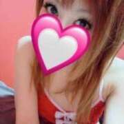 ヒメ日記 2025/01/30 22:23 投稿 ミオリ ドMな奥様 名古屋・錦店