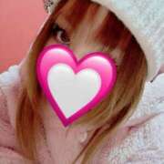 ヒメ日記 2025/01/31 08:42 投稿 ミオリ ドMな奥様 名古屋・錦店