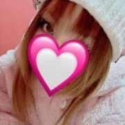 ヒメ日記 2025/01/31 08:53 投稿 ミオリ ドMな奥様 名古屋・錦店