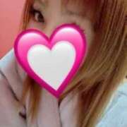 ヒメ日記 2025/01/31 09:59 投稿 ミオリ ドMな奥様 名古屋・錦店