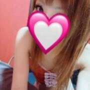 ヒメ日記 2025/01/31 23:15 投稿 ミオリ ドMな奥様 名古屋・錦店