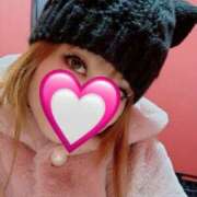 ヒメ日記 2025/02/01 08:58 投稿 ミオリ ドMな奥様 名古屋・錦店