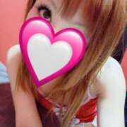 ヒメ日記 2025/02/01 22:48 投稿 ミオリ ドMな奥様 名古屋・錦店