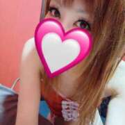 ヒメ日記 2025/02/01 22:58 投稿 ミオリ ドMな奥様 名古屋・錦店