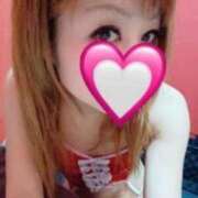 ヒメ日記 2025/02/01 23:09 投稿 ミオリ ドMな奥様 名古屋・錦店