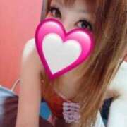 ヒメ日記 2025/02/01 23:13 投稿 ミオリ ドMな奥様 名古屋・錦店