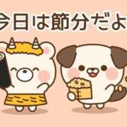 ヒメ日記 2025/02/02 06:37 投稿 ミオリ ドMな奥様 名古屋・錦店