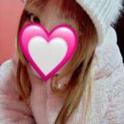 ヒメ日記 2025/02/02 08:57 投稿 ミオリ ドMな奥様 名古屋・錦店