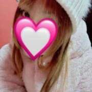 ヒメ日記 2025/02/02 09:11 投稿 ミオリ ドMな奥様 名古屋・錦店