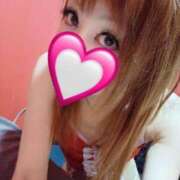 ヒメ日記 2025/02/03 15:04 投稿 ミオリ ドMな奥様 名古屋・錦店