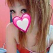 ヒメ日記 2025/02/03 15:17 投稿 ミオリ ドMな奥様 名古屋・錦店