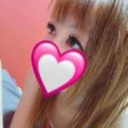 ヒメ日記 2025/02/03 15:21 投稿 ミオリ ドMな奥様 名古屋・錦店