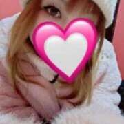 ヒメ日記 2025/02/04 08:53 投稿 ミオリ ドMな奥様 名古屋・錦店