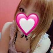 ヒメ日記 2025/02/04 20:35 投稿 ミオリ ドMな奥様 名古屋・錦店