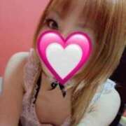 ヒメ日記 2025/02/04 20:53 投稿 ミオリ ドMな奥様 名古屋・錦店