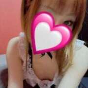 ヒメ日記 2025/02/04 20:59 投稿 ミオリ ドMな奥様 名古屋・錦店