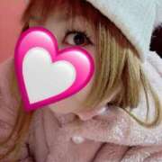 ヒメ日記 2025/02/05 08:40 投稿 ミオリ ドMな奥様 名古屋・錦店