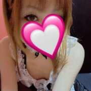 ヒメ日記 2025/02/05 22:36 投稿 ミオリ ドMな奥様 名古屋・錦店