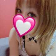 ヒメ日記 2025/02/05 22:47 投稿 ミオリ ドMな奥様 名古屋・錦店