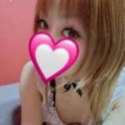 ヒメ日記 2025/02/05 23:03 投稿 ミオリ ドMな奥様 名古屋・錦店