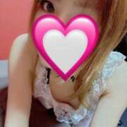 ヒメ日記 2025/02/06 21:16 投稿 ミオリ ドMな奥様 名古屋・錦店