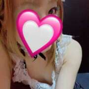 ヒメ日記 2025/02/06 21:21 投稿 ミオリ ドMな奥様 名古屋・錦店