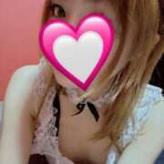 ヒメ日記 2025/02/06 21:27 投稿 ミオリ ドMな奥様 名古屋・錦店