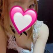 ヒメ日記 2025/02/06 21:40 投稿 ミオリ ドMな奥様 名古屋・錦店