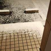 ヒメ日記 2025/02/07 05:24 投稿 ミオリ ドMな奥様 名古屋・錦店