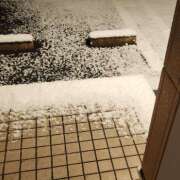 ヒメ日記 2025/02/07 05:43 投稿 ミオリ ドMな奥様 名古屋・錦店