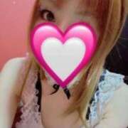 ヒメ日記 2025/02/07 21:03 投稿 ミオリ ドMな奥様 名古屋・錦店