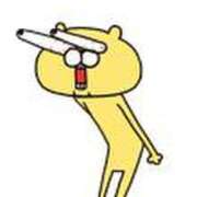 ヒメ日記 2025/02/08 05:32 投稿 ミオリ ドMな奥様 名古屋・錦店