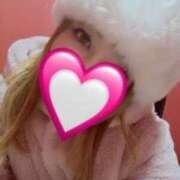 ヒメ日記 2025/02/08 08:53 投稿 ミオリ ドMな奥様 名古屋・錦店