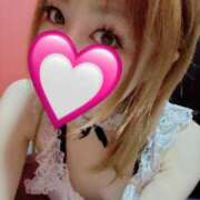 ヒメ日記 2025/02/08 18:25 投稿 ミオリ ドMな奥様 名古屋・錦店