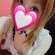 ヒメ日記 2025/02/08 18:33 投稿 ミオリ ドMな奥様 名古屋・錦店